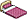 泊