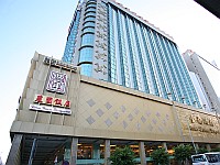 リオ