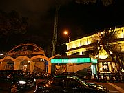 観光スポット